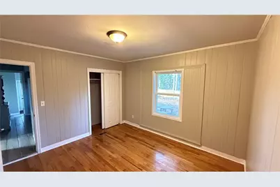 43 Bell Street, Hartwell, GA 30643 - Photo 13