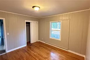 43 Bell St, Hartwell, GA 30643 - Photo 13