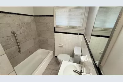 43 Bell Street, Hartwell, GA 30643 - Photo 17