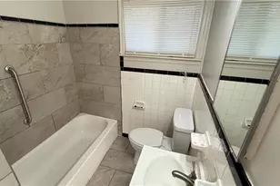 43 Bell St, Hartwell, GA 30643 - Photo 17