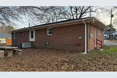 43 Bell Street, Hartwell, GA 30643 - Photo 3