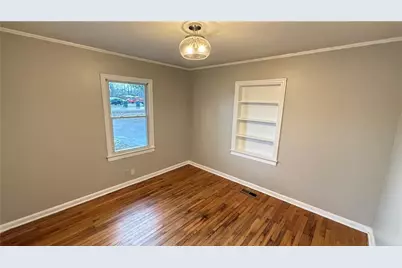 43 Bell Street, Hartwell, GA 30643 - Photo 7