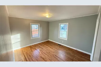 43 Bell Street, Hartwell, GA 30643 - Photo 15