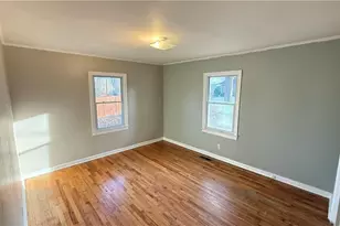 43 Bell St, Hartwell, GA 30643 - Photo 15