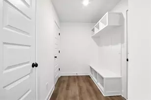 211 Rachel Ln, Hartwell, GA 30643 - Photo 27