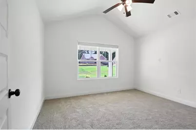 211 Rachel Lane, Hartwell, GA 30643 - Photo 33