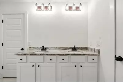 211 Rachel Lane, Hartwell, GA 30643 - Photo 47