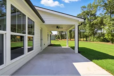 211 Rachel Lane, Hartwell, GA 30643 - Photo 7