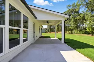 211 Rachel Ln, Hartwell, GA 30643 - Photo 7