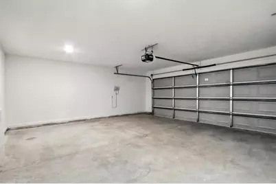 211 Rachel Lane, Hartwell, GA 30643 - Photo 49