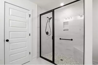 211 Rachel Lane, Hartwell, GA 30643 - Photo 41