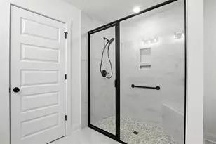 211 Rachel Ln, Hartwell, GA 30643 - Photo 41