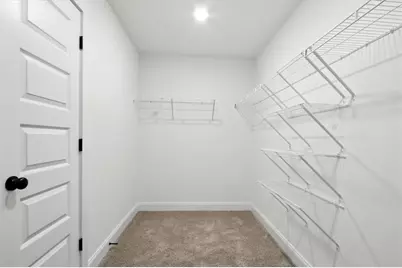 211 Rachel Lane, Hartwell, GA 30643 - Photo 51