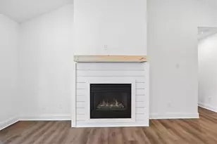 211 Rachel Ln, Hartwell, GA 30643 - Photo 13