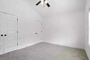 211 Rachel Ln, Hartwell, GA 30643 - Photo 31