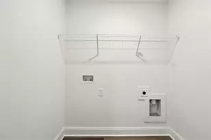 211 Rachel Ln, Hartwell, GA 30643 - Photo 29