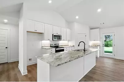 211 Rachel Lane, Hartwell, GA 30643 - Photo 17