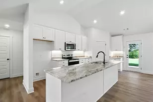 211 Rachel Ln, Hartwell, GA 30643 - Photo 17