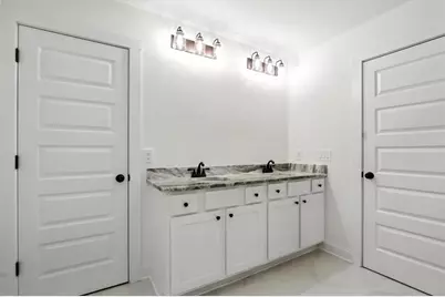 211 Rachel Lane, Hartwell, GA 30643 - Photo 43