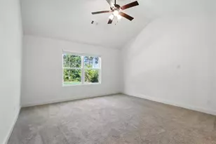 211 Rachel Ln, Hartwell, GA 30643 - Photo 39