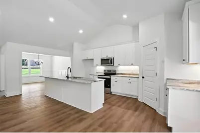 211 Rachel Lane, Hartwell, GA 30643 - Photo 19