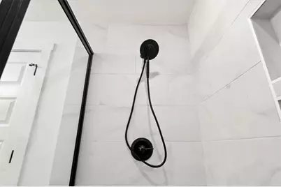 211 Rachel Lane, Hartwell, GA 30643 - Photo 45