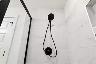 211 Rachel Ln, Hartwell, GA 30643 - Photo 45