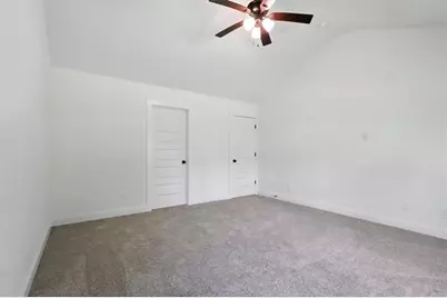 211 Rachel Lane, Hartwell, GA 30643 - Photo 37