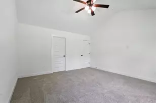 211 Rachel Ln, Hartwell, GA 30643 - Photo 37