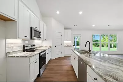 211 Rachel Lane, Hartwell, GA 30643 - Photo 21