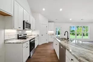 211 Rachel Ln, Hartwell, GA 30643 - Photo 21