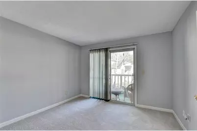 1304 Glenleaf Drive, Peachtree Corners, GA 30092 - Photo 19