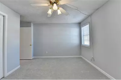 1304 Glenleaf Drive, Peachtree Corners, GA 30092 - Photo 29