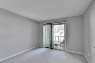 1304 Glenleaf Dr, Peachtree Corners, GA 30092 - Photo 21