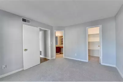 1304 Glenleaf Drive, Peachtree Corners, GA 30092 - Photo 25