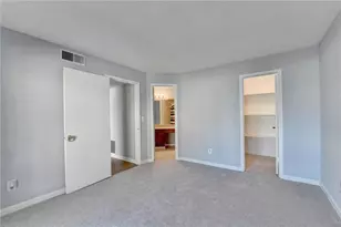 1304 Glenleaf Dr, Peachtree Corners, GA 30092 - Photo 25