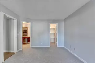 1304 Glenleaf Dr, Peachtree Corners, GA 30092 - Photo 25