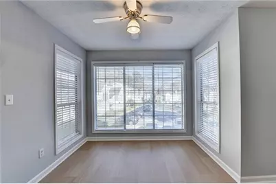 1304 Glenleaf Drive, Peachtree Corners, GA 30092 - Photo 17