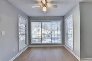 1304 Glenleaf Dr, Peachtree Corners, GA 30092 - Photo 17