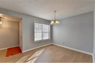 1304 Glenleaf Drive, Peachtree Corners, GA 30092 - Photo 5