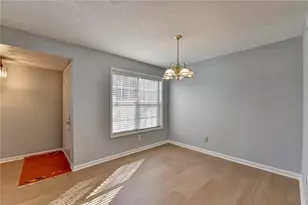 1304 Glenleaf Dr, Peachtree Corners, GA 30092 - Photo 5