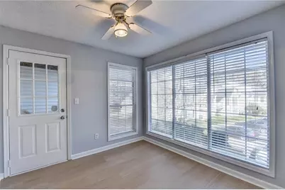 1304 Glenleaf Drive, Peachtree Corners, GA 30092 - Photo 15