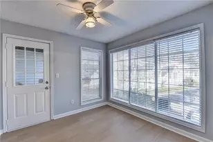 1304 Glenleaf Dr, Peachtree Corners, GA 30092 - Photo 15