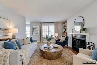 1304 Glenleaf Drive, Peachtree Corners, GA 30092 - Photo 7