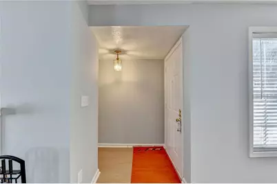 1304 Glenleaf Drive, Peachtree Corners, GA 30092 - Photo 3