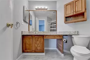 1304 Glenleaf Dr, Peachtree Corners, GA 30092 - Photo 29