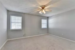 1304 Glenleaf Dr, Peachtree Corners, GA 30092 - Photo 31