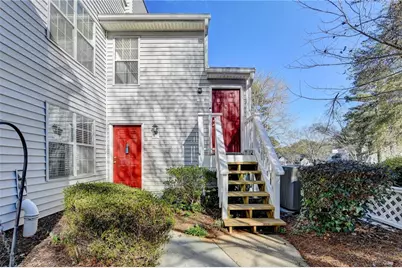 1304 Glenleaf Drive, Peachtree Corners, GA 30092 - Photo 1