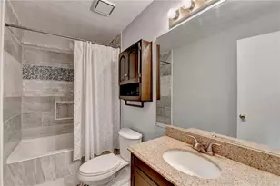 1304 Glenleaf Dr, Peachtree Corners, GA 30092 - Photo 35