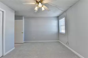 1304 Glenleaf Dr, Peachtree Corners, GA 30092 - Photo 33